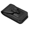 Funda de piel para Ulefone Armor 24