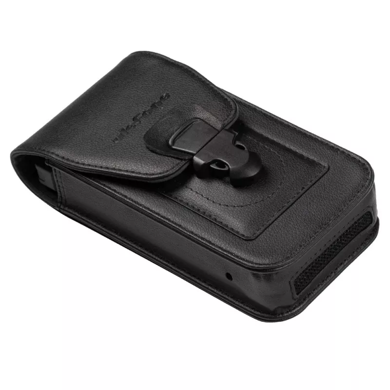 Funda de piel para Ulefone Armor 24