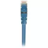 Cable de red Sharkoon - RJ-45 (M) a RJ-45 (M)