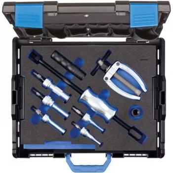 Extractor de tornillos/pernos Gedore 2836041