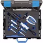 Extractor de tornillos/pernos Gedore 2836041