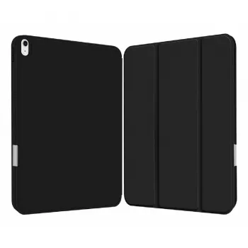 Funda tipo flip Apple iPad Air 4smarts 541154
