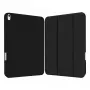 Funda tipo flip Apple iPad Air 4smarts 541154