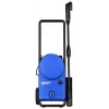 Nilfisk Core 125-5 EU Hidrolimpiadora de pie Eléctrica 438 l/h