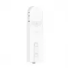 Aqara Roller Shade Driver E1 Control de persiana enrollable