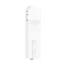 Aqara Roller Shade Driver E1 Control de persiana enrollable