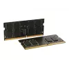 Memoria SO-DIMM DDR4 para portátil Silicon Power SP008GBSFU320X02 8GB 3200MHz 260 pines 1,2V CAS22
