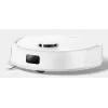 Robot de limpieza Mova by Dreame E20 (blanco)