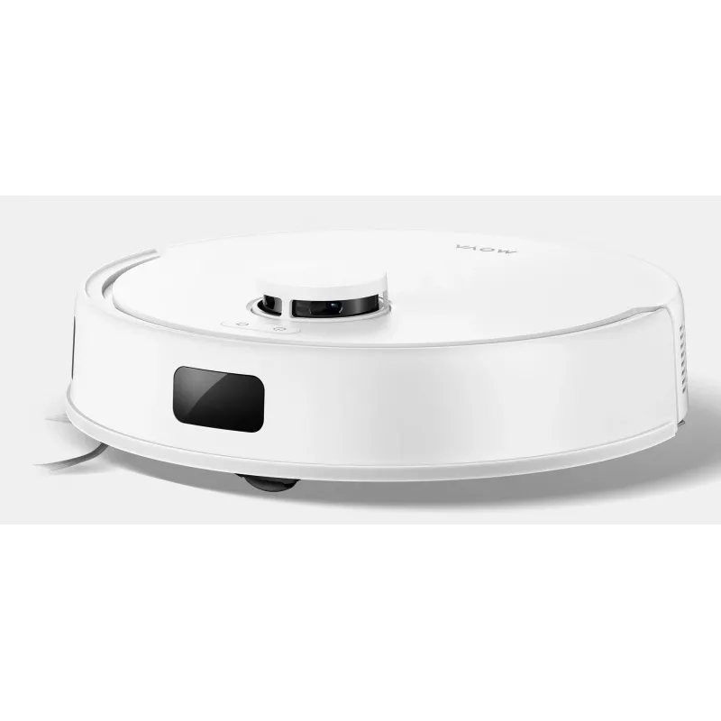 Robot de limpieza Mova by Dreame E20 (blanco)