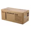 KYOCERA DV-1150 Unidad reveladora