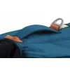 Ruffwear Front Range XS azul poliéster