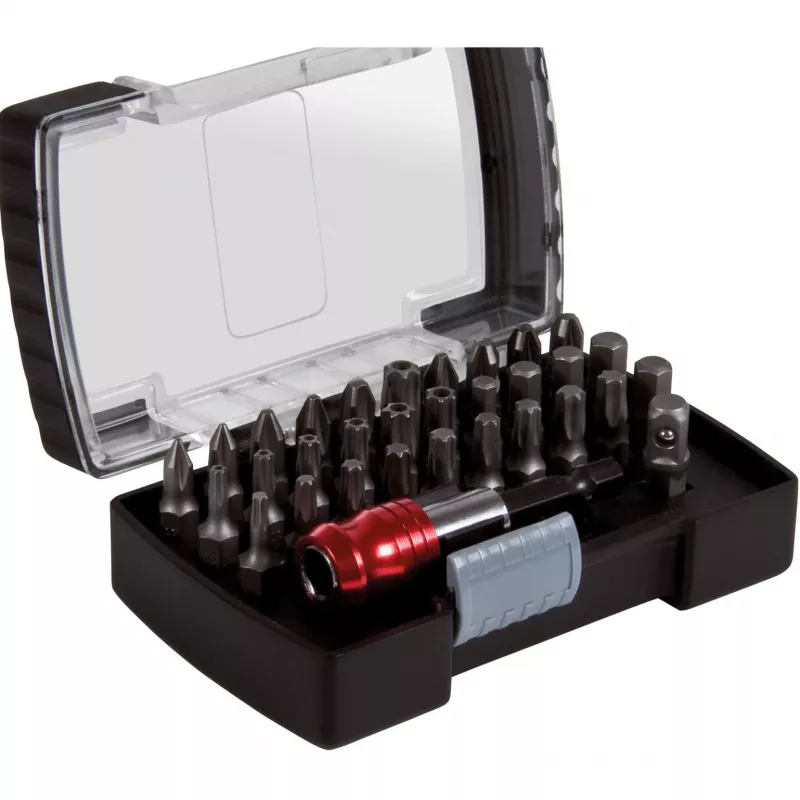 Einhell 4513495 Atornillador-taladrador de batería