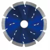 Makita B-12778 Accesorio para amoladora angular
