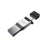 Patriot Memory EP DDR200 tarjeta de memoria 1TB MicroSDXC 160/120 MB/s (PEF1TEP33MCX)