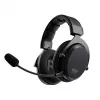 Auriculares CHERRY XTRFY H3 Wireless