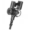 Aspirador LAFE 47531 aspirador de escoba PowerGlide 200W