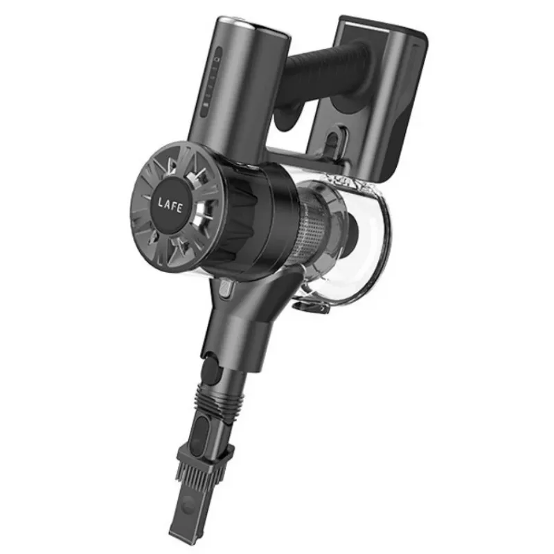 Aspirador LAFE 47531 aspirador de escoba PowerGlide 200W