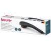 Beurer MG24 producto negro