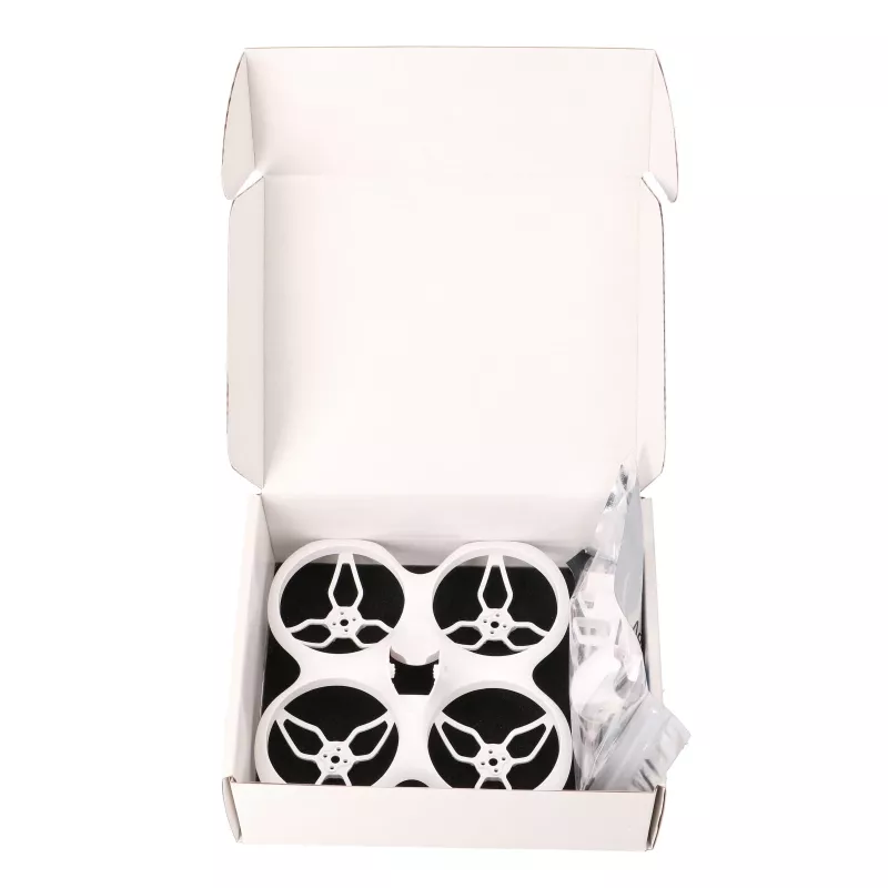 Chasis de dron Cetus X BetaFPV