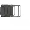 Silla de camping Hampton Tall CHQHAMPTOE27TDP