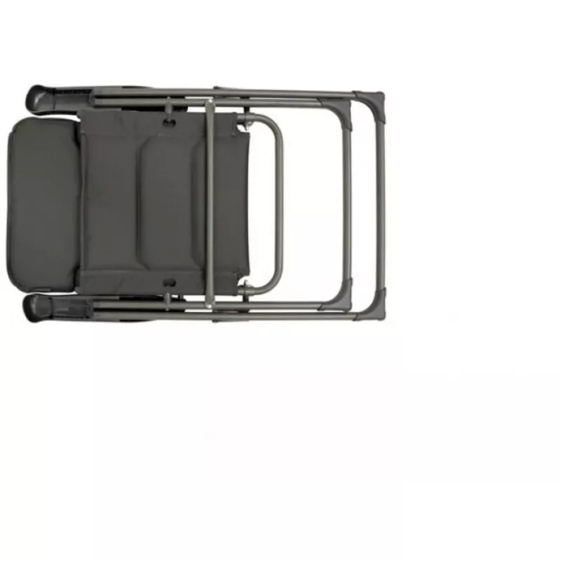 Silla de camping Hampton Tall CHQHAMPTOE27TDP