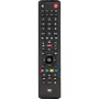Mando a distancia One For All URC 1919 para TV Toshiba