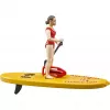 Bruder 62785 Producto