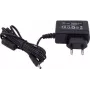 Omnitronic 13107988 cargador para micrófono de mano HM-105