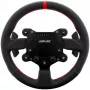 Simagic GTS volante, cuero, 300 mm