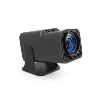 Proyector LED X2H Android 12.0 HDMI USB Full HD 1920x1080 300Ansi