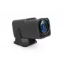 Proyector LED X2H Android 12.0 HDMI USB Full HD 1920x1080 300Ansi