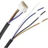 Cable de conexión Panasonic CN14AC1 – cable de unión (serie CN14)