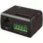 PowerWalker EMD para tarjeta SNMP, Módulo negro