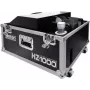 Máquina de niebla Antari HZ-1000 generador de niebla de alto rendimiento 1000W