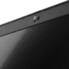 DELL LATITUDE 5530 i5-1235U 16GB 512GB SSD 15 FHD Win11pro REACONDICIONADO