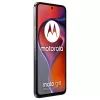 Motorola moto g15 power 17,1 cm (6,72