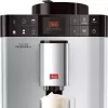 Cafetera exprés MELITTA PASSIONE OT F53/1-101