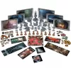Cthulhu: Death May Die (Tier 2), expansión de juego de mesa
