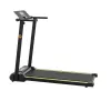 Cinta de correr Urevo STROL 2S PRO