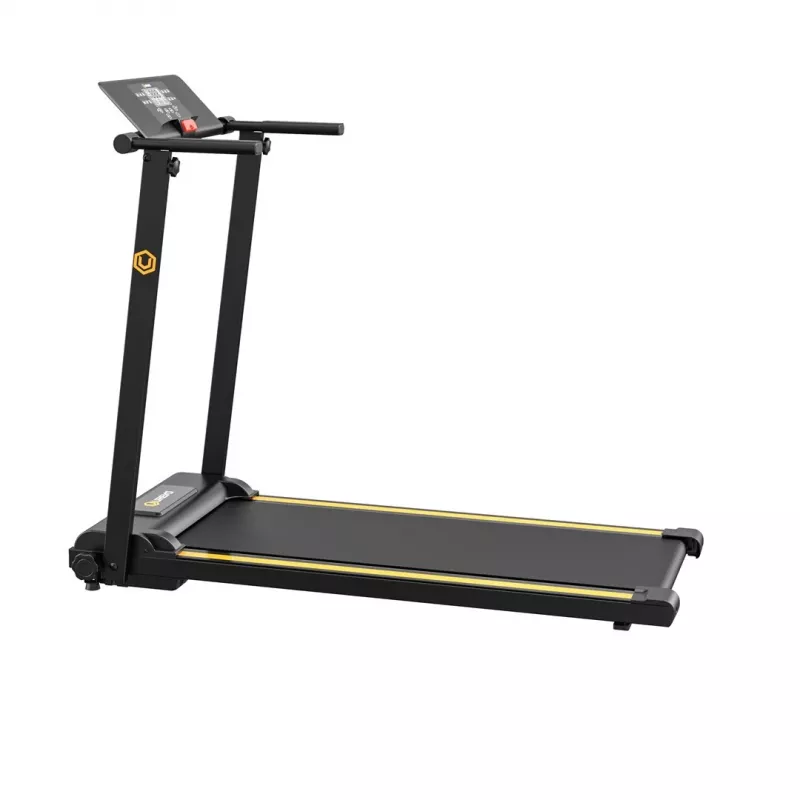 Cinta de correr Urevo STROL 2S PRO