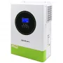 Inversor solar híbrido QOLTEC 53861 6,2 kVA 6,2 kW