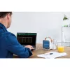 Ventilador Beurer LV50 Fresh Breeze