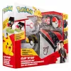 Pokemon Bandolier Eevee Serie 5, figura