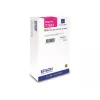 Cartucho de tinta Epson C13T75634N 1 unidad Original rendimiento estándar magenta