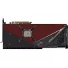 Tarjeta gráfica ASRock Radeon RX 7900 XTX Phantom Gaming 24GB GDDR6