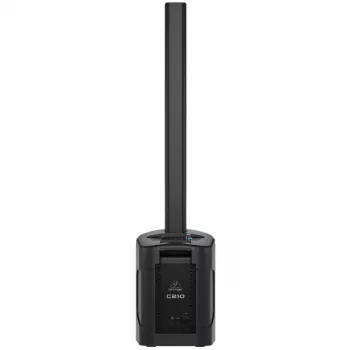 Behringer C210 - sistema de megafonía activo modular