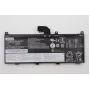 Lenovo batería interna 6C 90WH Li-Ion (FRU02DL028)
