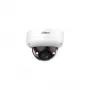 Dahua Technology WizSense DH-IPC-HDBW3849R-ZAS-IL-27135 Cámara de seguridad domo Cámara de seguridad IP interior y exterior 3840 x 2160 píxeles techo