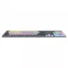 Logickeyboard Avid Pro Tools Titan DE Teclado para PC LKB-PT-TPC-DE