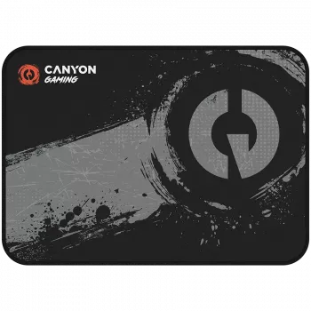 Alfombrilla de ratón Canyon CND-CMP3